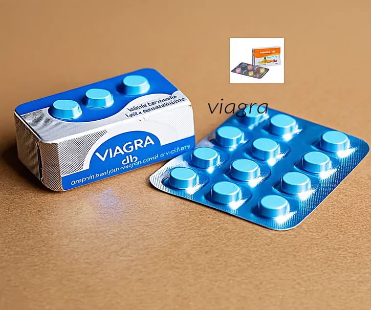 Viagra 2