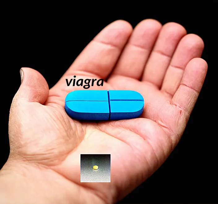 Viagra 3